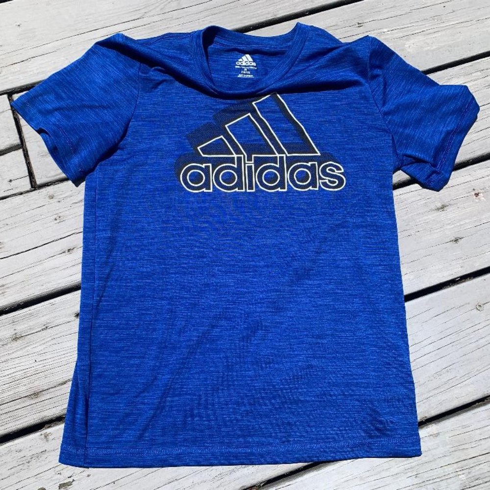 ADDIDAS M 10-12
